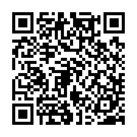QR code for WAB7450