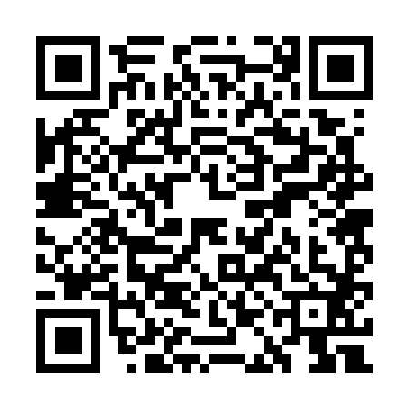 QR code for WAB7823