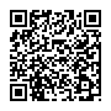 QR code for WAB8076