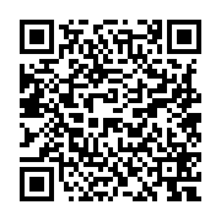 QR code for WAB9694