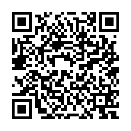 QR code for WAC1617