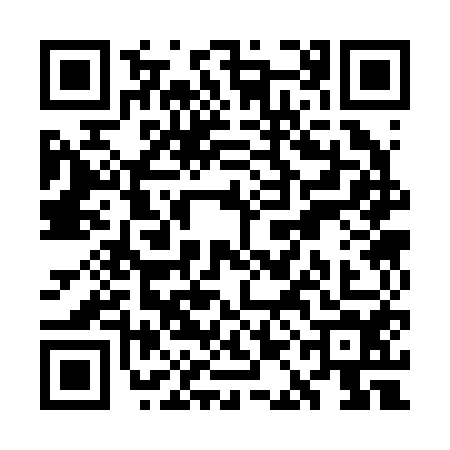 QR code for WAC2543