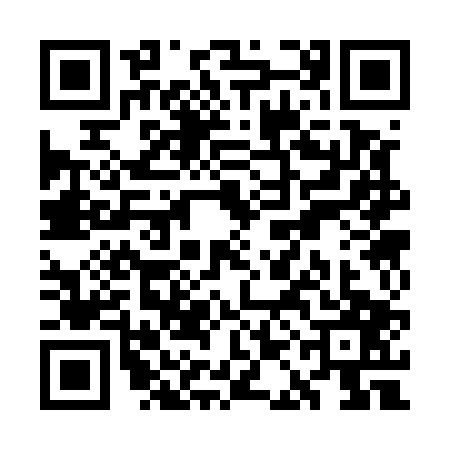 QR code for WAC5077