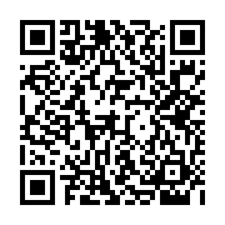QR code for WAC6337