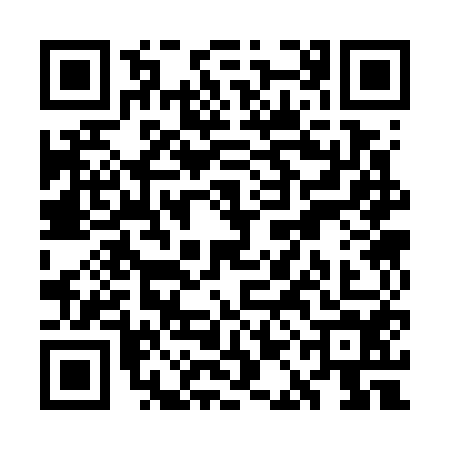 QR code for WAC7547