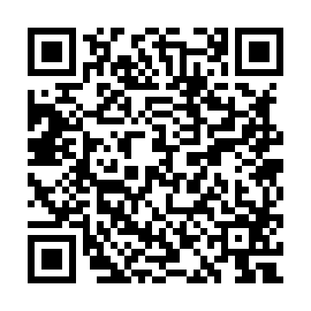 QR code for WAC8868