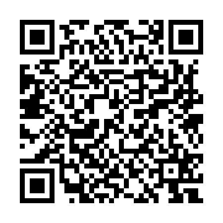 QR code for WAC9257