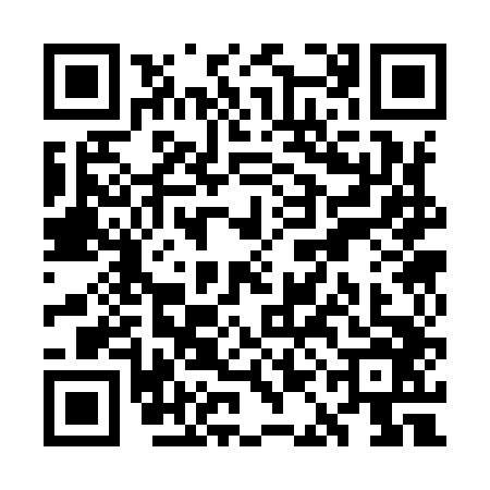 QR code for WAC9467