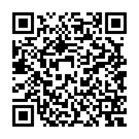 QR code for WAD0642