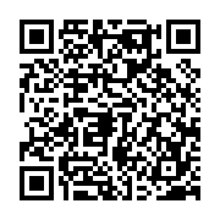 QR code for WAD0762