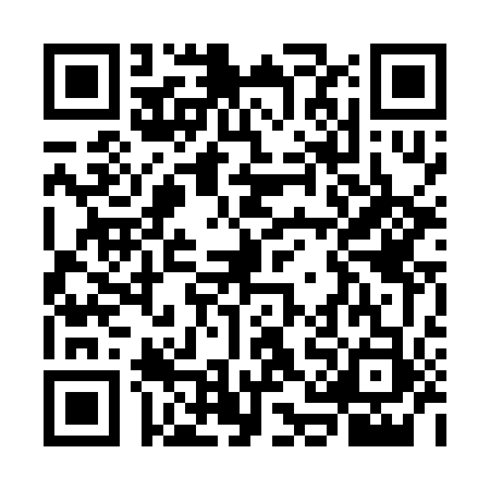 QR code for WAD2530