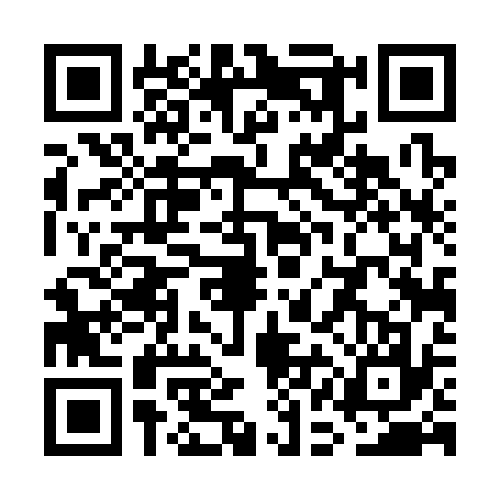 QR code for WAD3370