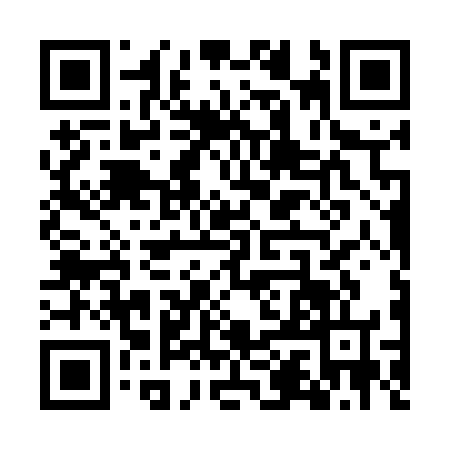 QR code for WAD5665
