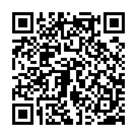 QR code for WAD5922