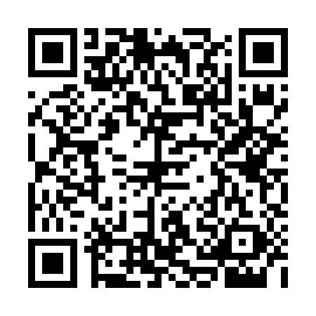 QR code for WAD6896