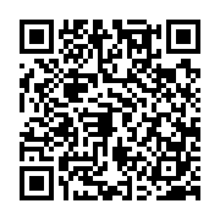 QR code for WAD7627