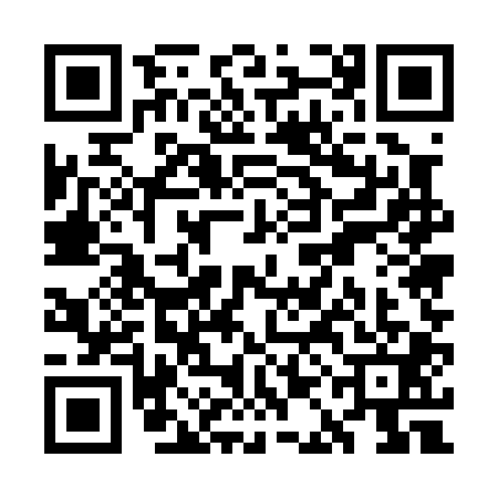QR code for WAE0014