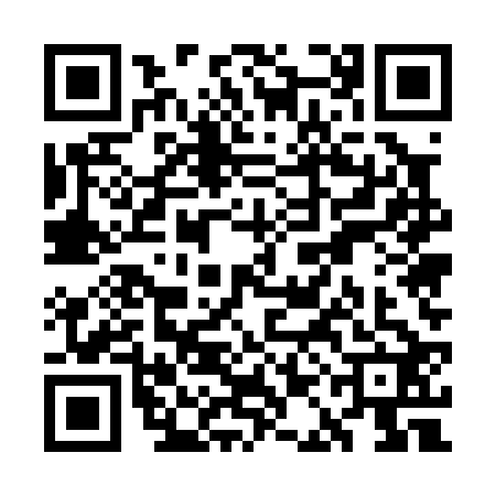 QR code for WAE0226