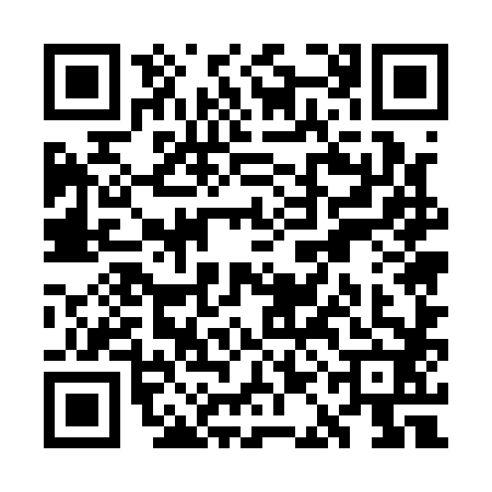 QR code for WAE1827