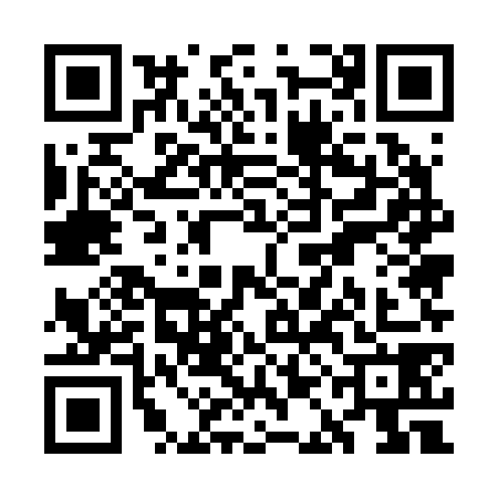QR code for WAE2789