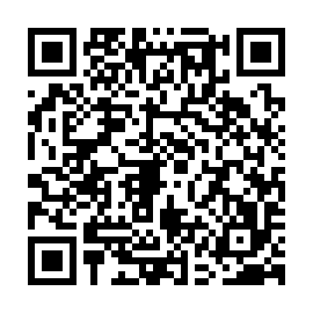 QR code for WAE3966