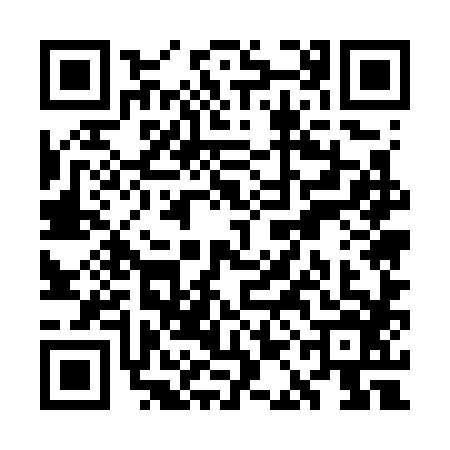 QR code for WAE7860