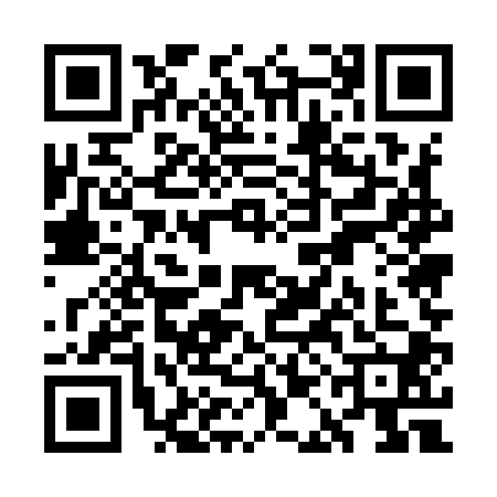 QR code for WAE9001