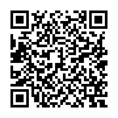 QR code for WAE9170