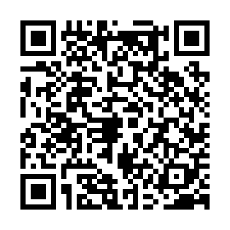 QR code for WAF2096