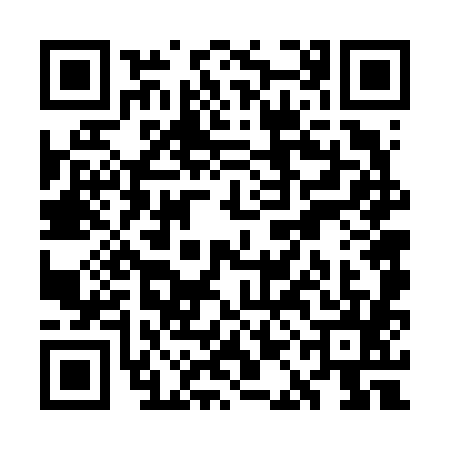 QR code for WAF6853