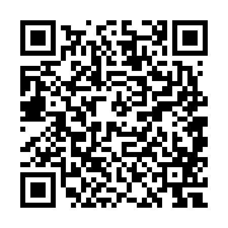 QR code for WAF6875