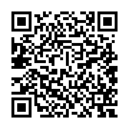 QR code for WAF7171