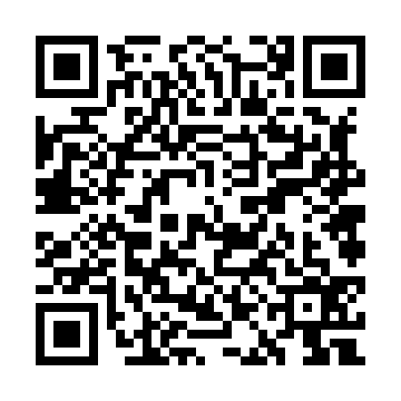 QR code for WAF8364