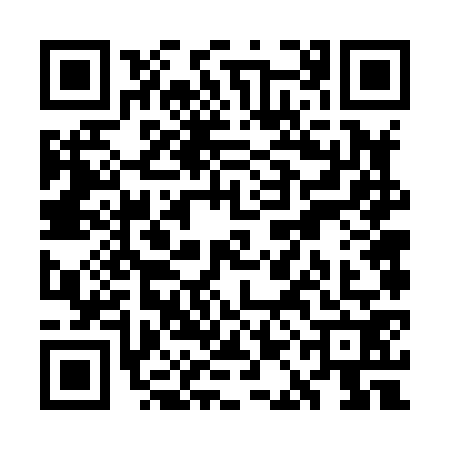 QR code for WAF8727