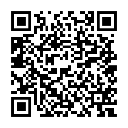 QR code for WAG5153