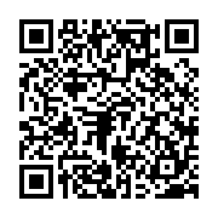 QR code for WAH1146