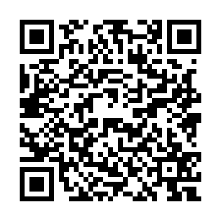 QR code for WAH1374