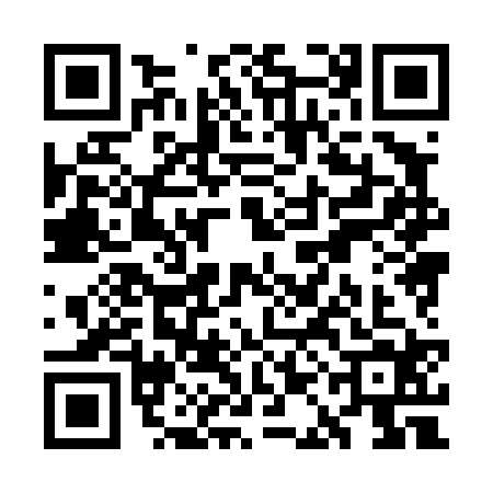 QR code for WAH4242