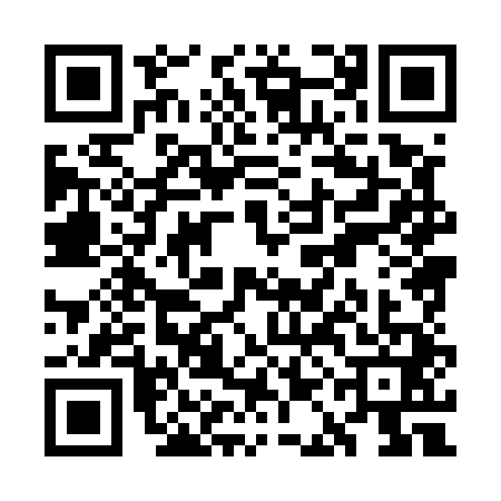 QR code for WAH5413