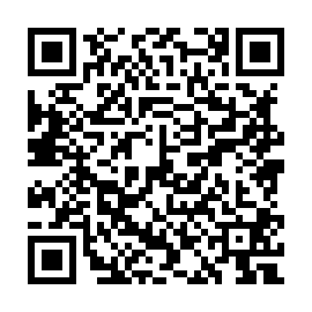 QR code for WAH8008