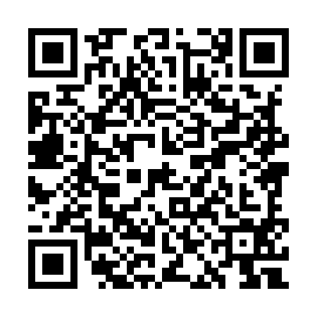 QR code for WAH9948