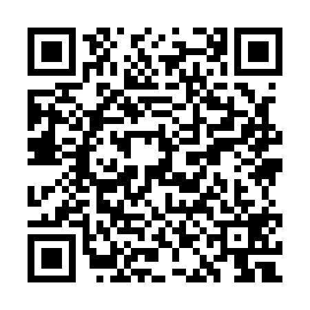 QR code for WAI1192