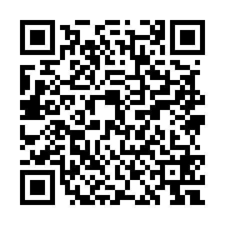QR code for WAI5688