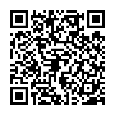 QR code for WAI6718