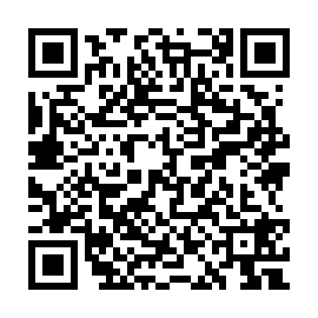 QR code for WAI7282