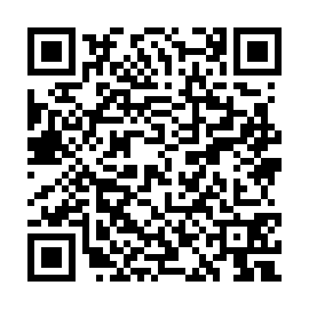 QR code for WAI7700