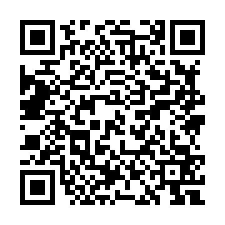QR code for WAI8633