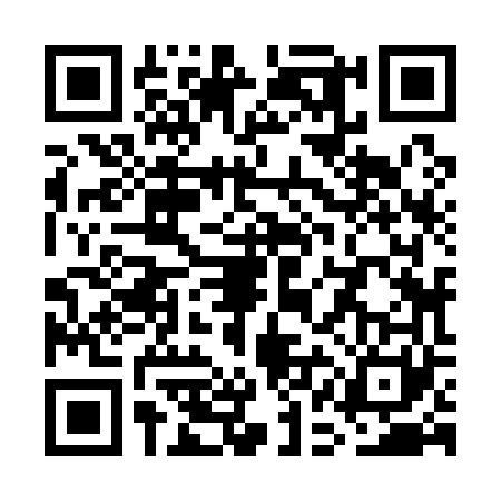 QR code for WAJ1614