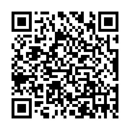 QR code for WAJ3040