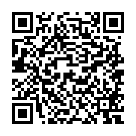 QR code for WAJ5894
